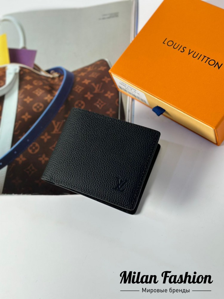 Портмоне  Louis Vuitton V5063. Вид 1