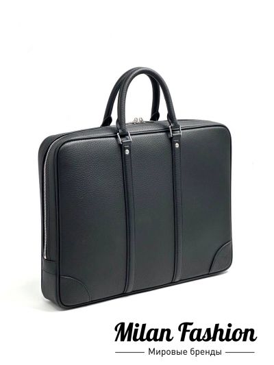 Портфель  Louis Vuitton #V33683