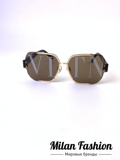 Очки Valentino #V6627
