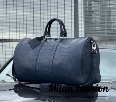 Сумка  Louis Vuitton #V11370