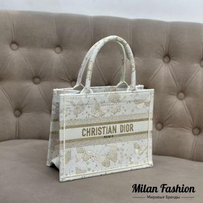 Сумка  Christian Dior #V43528