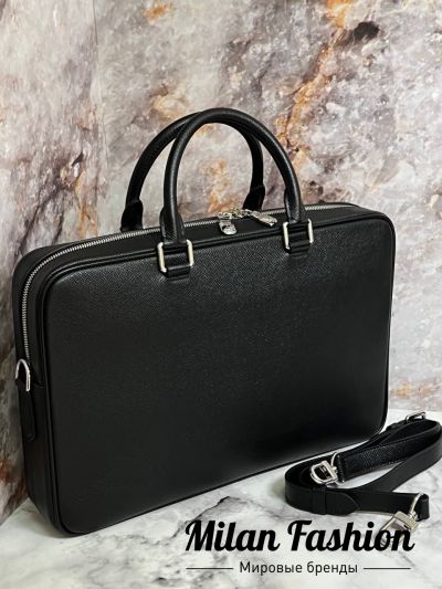 Портфель  Louis Vuitton #V33929
