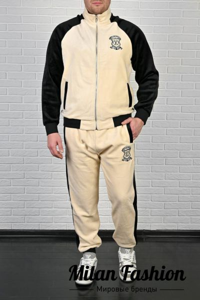 Спортивный костюм  Louis Vuitton #V143259