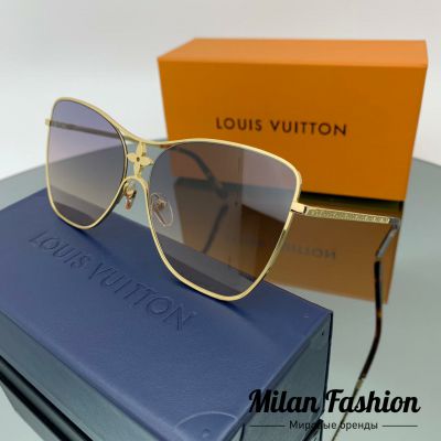 Очки  Louis Vuitton #V32224
