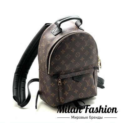 Рюкзак maxi  Louis Vuitton #v0435