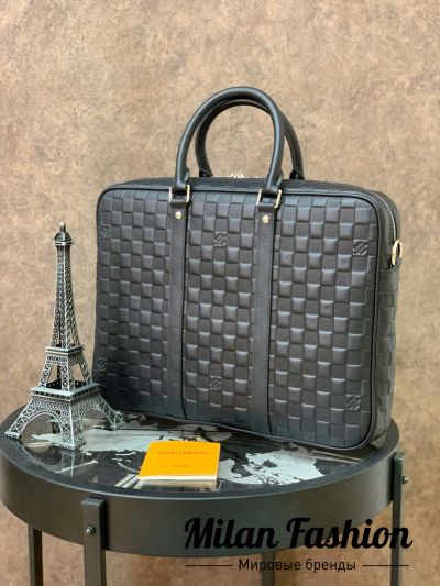 Портфель Louis Vuitton #ss-125