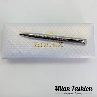 Ручка Rolex #bb432
