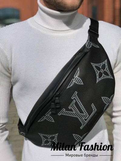 Поясная сумка  Louis Vuitton #V6271