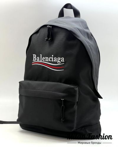Рюкзак  Balenciaga #V33618