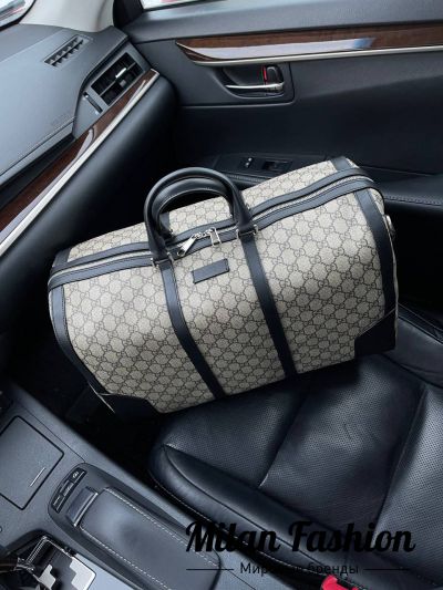 Дорожная сумка Gucci #gg1460