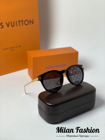Очки  Louis Vuitton #V6886