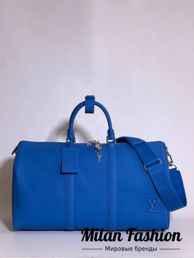 Сумка  Louis Vuitton #V34706