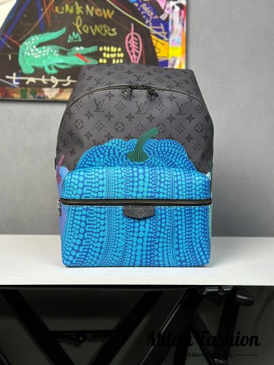 Рюкзак  Louis Vuitton #V33135