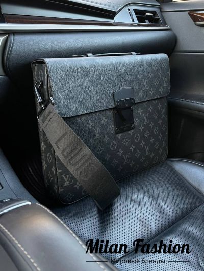 Портфель Louis Vuitton #V4931