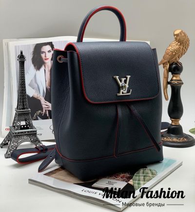 Рюкзак Louis Vuitton #bb1387