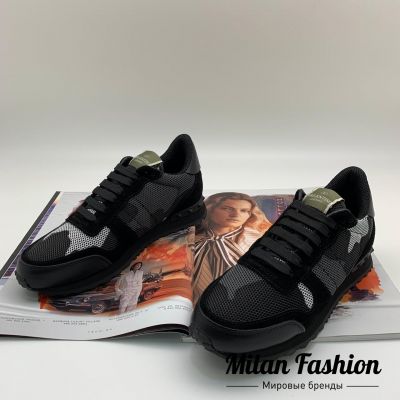 Кроссовки Valentino #V4373