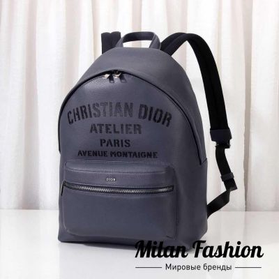Рюкзак Christian Dior #V6153