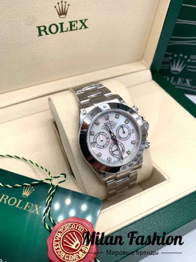 Часы  Rolex #V34027