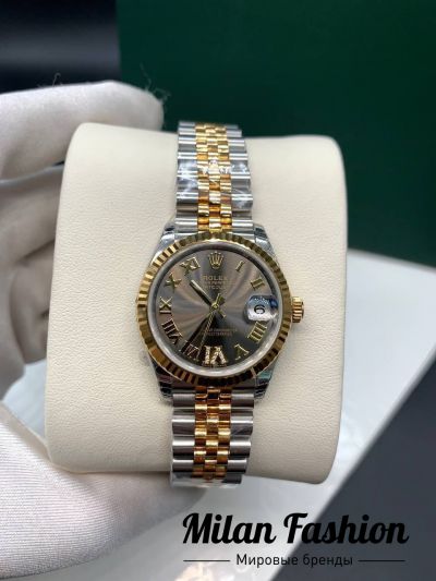 Часы Rolex #V34020
