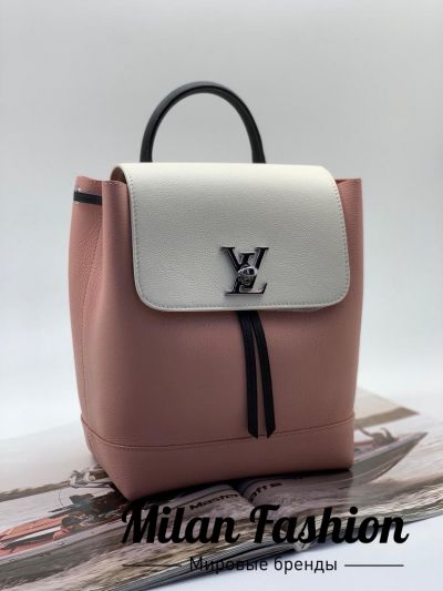 Рюкзак Louis Vuitton #ds1212