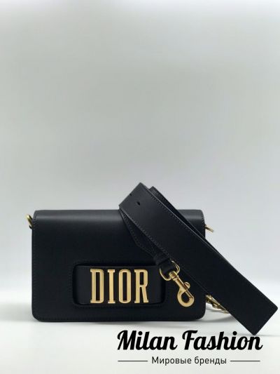 Сумка Christian Dior #an-0575