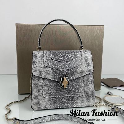 Сумка Serpenti Forever ()