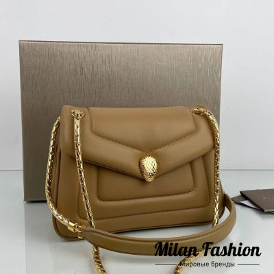 Сумка Serpenti Reverse ()