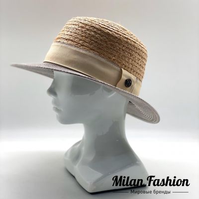 Шляпа Maison Mishel  ()