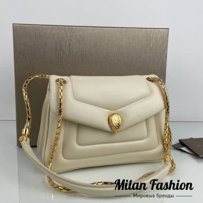 Рюкзак Serpenti Reverse ()