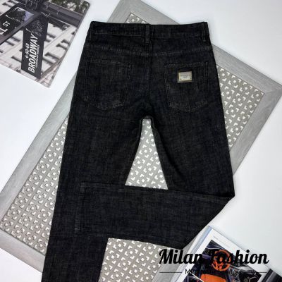 Denim dolce gabbana clearance