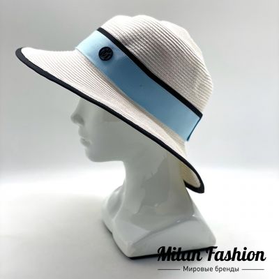 Шляпа Maison Michel ()
