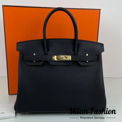 Сумка Birkin 25 ()
