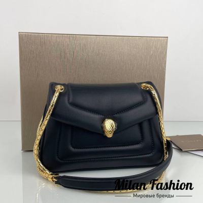 Сумка  Serpenti Reverse ()