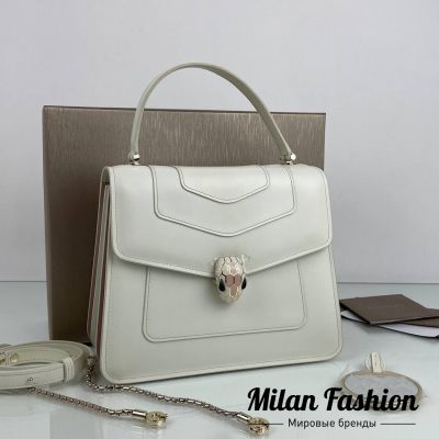 Сумка Serpenti Forever ()