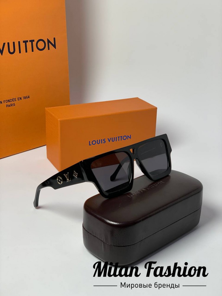 Очки Louis Vuitton V2672. Вид 1