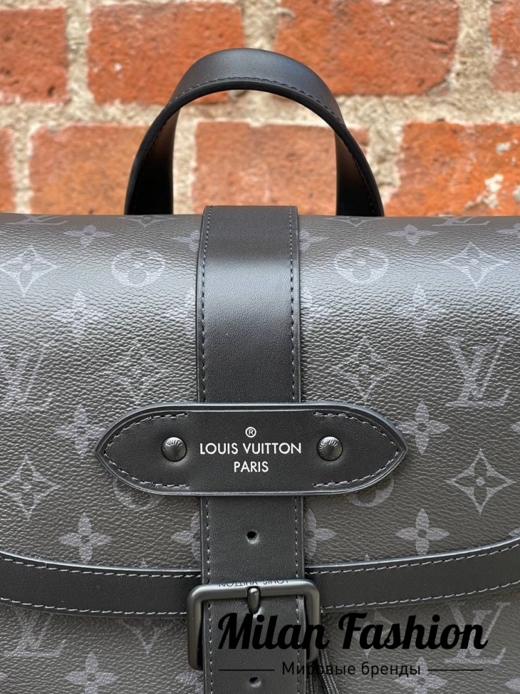 Рюкзак  Louis Vuitton V11361. Вид 7