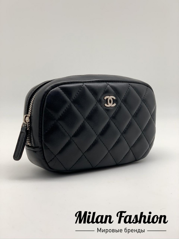 Косметичка Chanel v0260. Вид 1