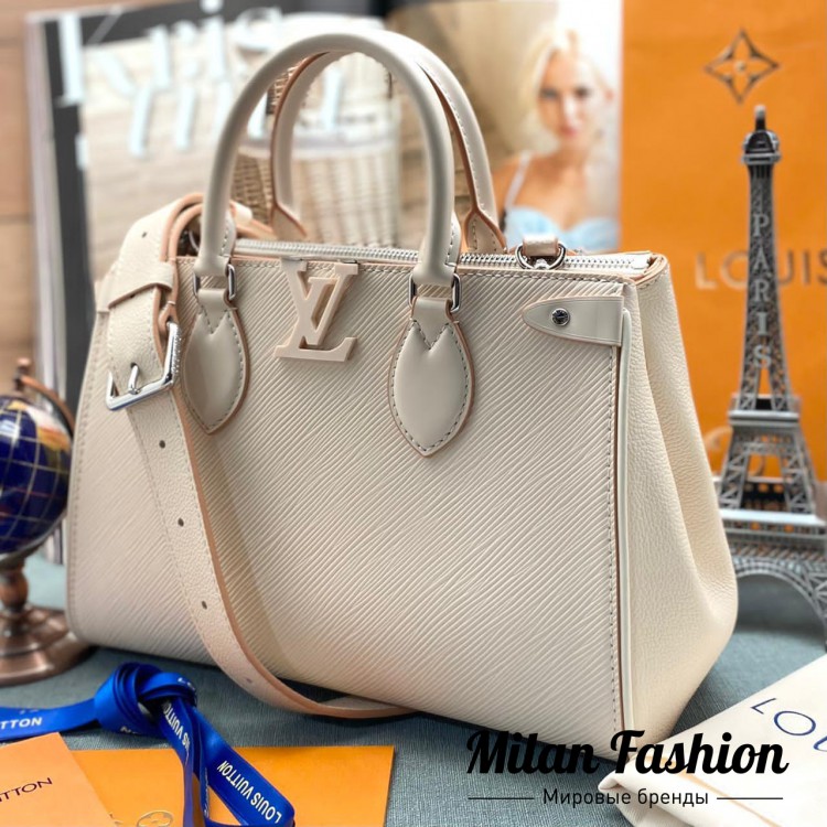 Сумка  Louis Vuitton V7206. Вид 1