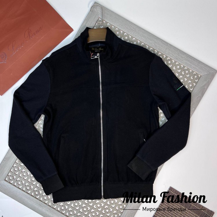 Спортивный костюм  Loro Piana V14043. Вид 2