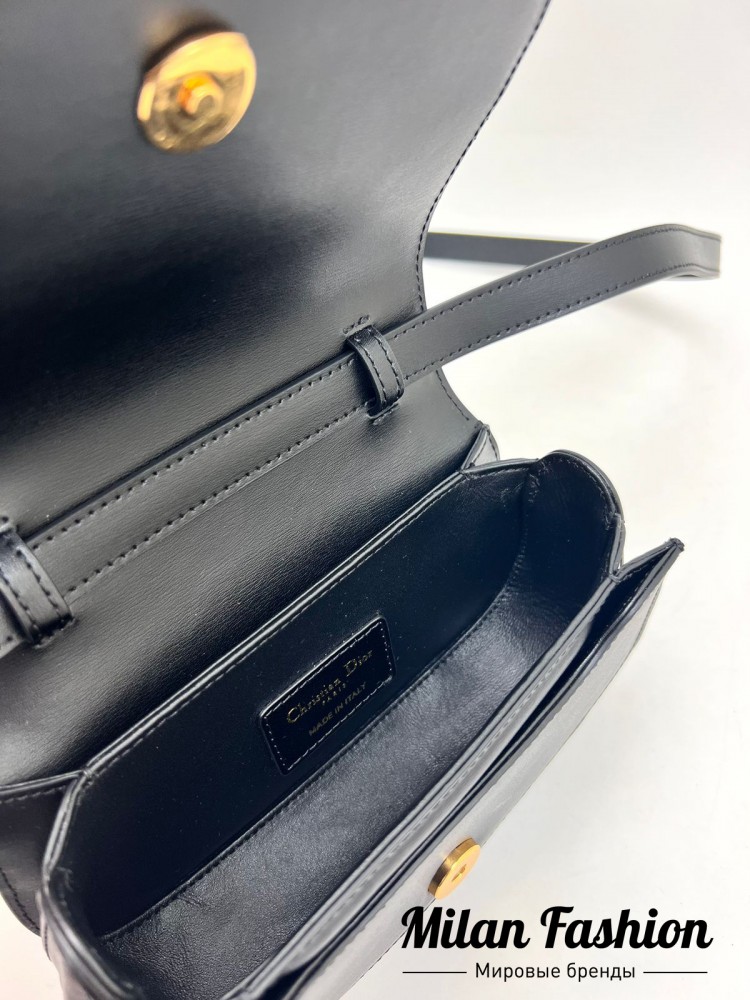Сумка Christian Dior C34715. Вид 3