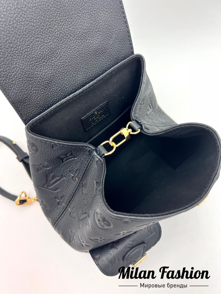 Рюкзак  Louis Vuitton V33575. Вид 6