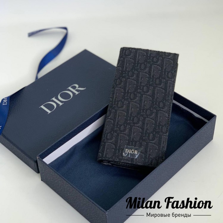 Купюрник  Christian Dior V52398. Вид 2