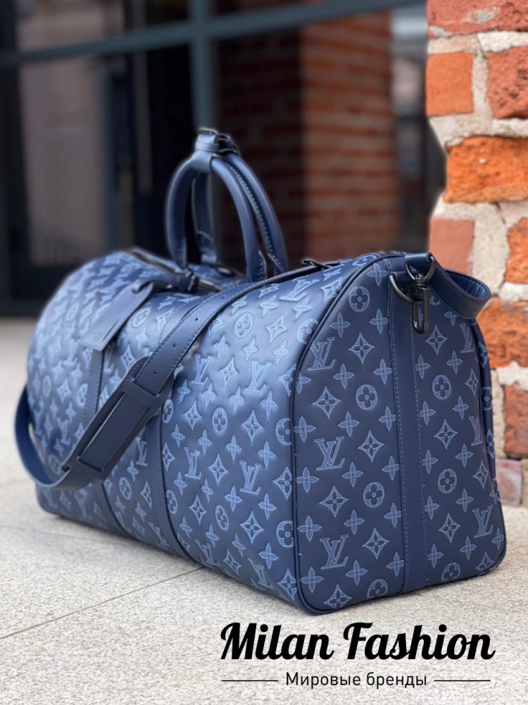 Сумка  Louis Vuitton V9876. Вид 5