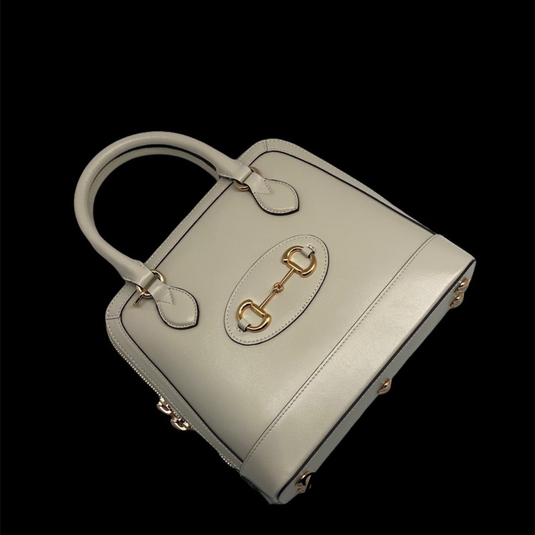 Сумка Gucci V6522. Вид 2
