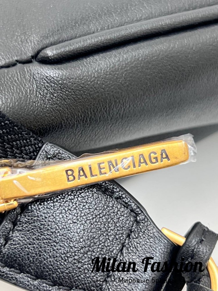Сумка Balenciaga V52064. Вид 5