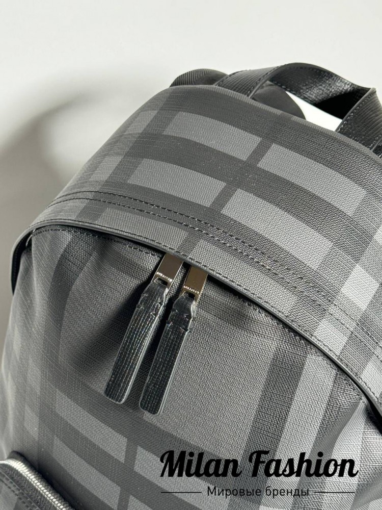 Рюкзак  Burberry V13669. Вид 8