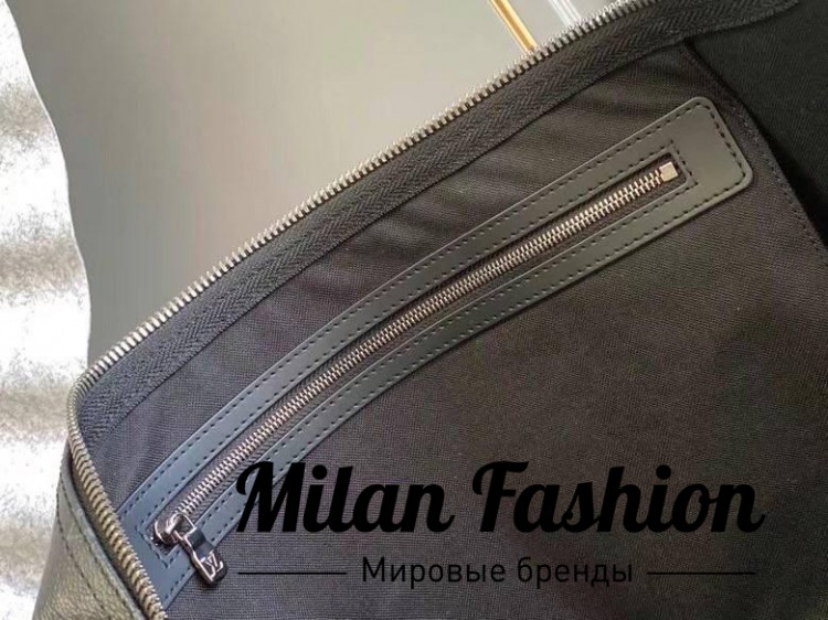 Сумка Louis Vuitton V5071. Вид 6