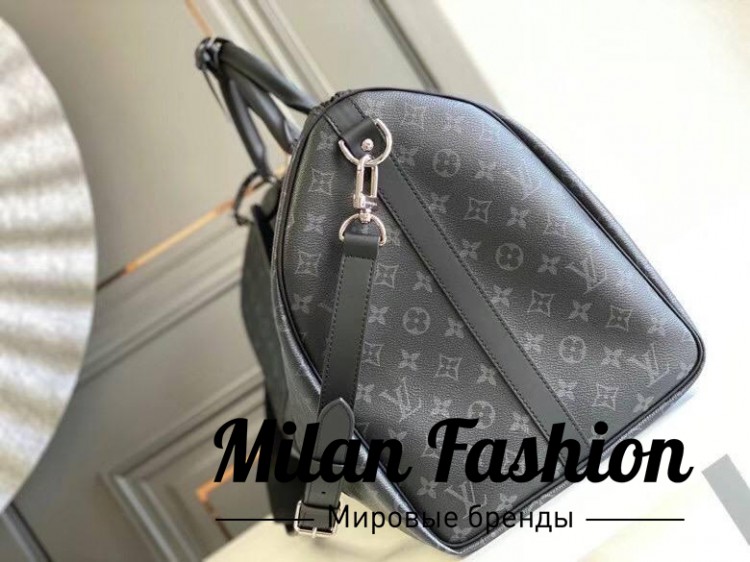 Сумка Louis Vuitton V5071. Вид 10