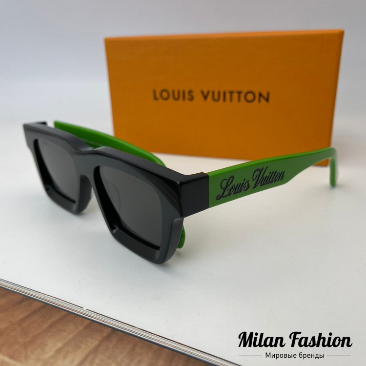 Очки  Louis Vuitton V11061. Вид 1