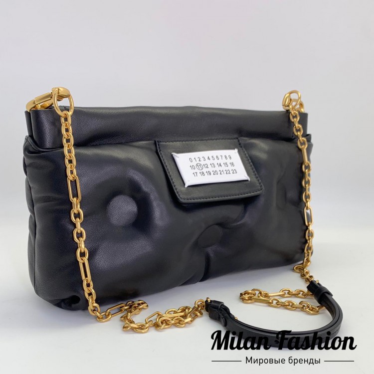 Сумка Maison Margiela  … V6608. Вид 1